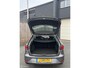 SEAT Leon ST 1.4 TSI X-PERIENCE/Navi/Pano/Stoelverwarming/