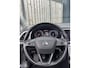 SEAT Leon ST 1.4 TSI X-PERIENCE/Navi/Pano/Stoelverwarming/