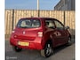 Renault Twingo 1.2 Authentique/Airco//Nieuwe Distributie/