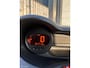 Renault Twingo 1.2 Authentique/Airco//Nieuwe Distributie/