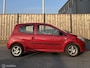 Renault Twingo 1.2 Authentique/Airco//Nieuwe Distributie/