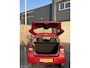 Renault Twingo 1.2 Authentique/Airco//Nieuwe Distributie/