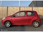 Renault Twingo 1.2 Authentique/Airco//Nieuwe Distributie/