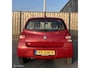 Renault Twingo 1.2 Authentique/Airco//Nieuwe Distributie/
