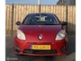 Renault Twingo 1.2 Authentique/Airco//Nieuwe Distributie/