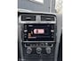 Volkswagen Golf 1.0 TSI Comfortline /Navi/Carplay/Trekhaak/