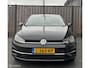 Volkswagen Golf 1.0 TSI Comfortline /Navi/Carplay/Trekhaak/