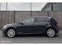 Volkswagen Golf 1.0 TSI Comfortline /Navi/Carplay/Trekhaak/