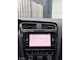 Volkswagen Golf 1.0 TSI Comfortline /Navi/Carplay/Trekhaak/