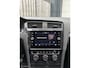 Volkswagen Golf 1.0 TSI Comfortline /Navi/Carplay/Trekhaak/