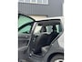 Volkswagen Golf 1.0 TSI Comfortline /Navi/Carplay/Trekhaak/
