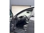 Volkswagen Golf 1.0 TSI Comfortline /Navi/Carplay/Trekhaak/