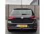 Volkswagen Golf 1.0 TSI Comfortline /Navi/Carplay/Trekhaak/