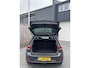 Volkswagen Golf 1.0 TSI Comfortline /Navi/Carplay/Trekhaak/