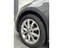 Volkswagen Golf 1.0 TSI Comfortline /Navi/Carplay/Trekhaak/