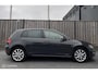 Volkswagen Golf 1.0 TSI Comfortline /Navi/Carplay/Trekhaak/