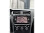 Volkswagen Golf 1.0 TSI Comfortline /Navi/Carplay/Trekhaak/