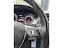 Volkswagen Golf 1.0 TSI Comfortline /Navi/Carplay/Trekhaak/