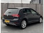 Volkswagen Golf 1.0 TSI Comfortline /Navi/Carplay/Trekhaak/