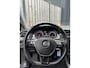Volkswagen Golf 1.0 TSI Comfortline /Navi/Carplay/Trekhaak/