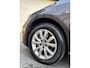 Volkswagen Golf Variant 1.4 TSI Business Edition Connected