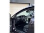 Volkswagen Golf Variant 1.4 TSI Business Edition Connected