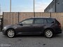 Volkswagen Golf Variant 1.4 TSI Business Edition Connected