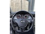 Volkswagen Golf Variant 1.4 TSI Business Edition Connected