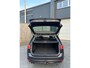 Volkswagen Golf Variant 1.4 TSI Business Edition Connected