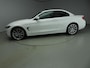 BMW 4-Serie Cabrio 440i xDrive Leder / Sportstoelen / Camera / Head-up / Harman Kardon / Alu wielen 19 inch