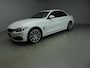 BMW 4-Serie Cabrio 440i xDrive Leder / Sportstoelen / Camera / Head-up / Harman Kardon / Alu wielen 19 inch