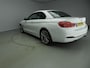 BMW 4-Serie Cabrio 440i xDrive Leder / Sportstoelen / Camera / Head-up / Harman Kardon / Alu wielen 19 inch