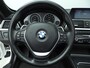 BMW 4-Serie Cabrio 440i xDrive Leder / Sportstoelen / Camera / Head-up / Harman Kardon / Alu wielen 19 inch