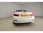 BMW 4-Serie Cabrio 440i xDrive Leder / Sportstoelen / Camera / Head-up / Harman Kardon / Alu wielen 19 inch