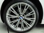 BMW 4-Serie Cabrio 440i xDrive Leder / Sportstoelen / Camera / Head-up / Harman Kardon / Alu wielen 19 inch