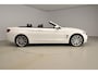 BMW 4-Serie Cabrio 440i xDrive Leder / Sportstoelen / Camera / Head-up / Harman Kardon / Alu wielen 19 inch