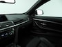 BMW 4-Serie Cabrio 440i xDrive Leder / Sportstoelen / Camera / Head-up / Harman Kardon / Alu wielen 19 inch