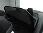BMW 4-Serie Cabrio 440i xDrive Leder / Sportstoelen / Camera / Head-up / Harman Kardon / Alu wielen 19 inch