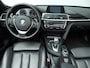 BMW 4-Serie Cabrio 440i xDrive Leder / Sportstoelen / Camera / Head-up / Harman Kardon / Alu wielen 19 inch