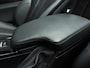 BMW 4-Serie Cabrio 440i xDrive Leder / Sportstoelen / Camera / Head-up / Harman Kardon / Alu wielen 19 inch