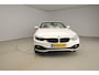 BMW 4-Serie Cabrio 440i xDrive Leder / Sportstoelen / Camera / Head-up / Harman Kardon / Alu wielen 19 inch