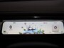 smart #3 Premium 66 kWh | Warmtepomp | 22 KW laden | Stoel-stuurwiel verwarming | Drive Pilot | Elektrische stoelen incl. Memory | 360-camera | HUD |