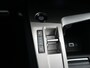 Peugeot 408 | Demo Deal | 1.6 HYbrid 225 e-DCS7 GT | Elektrisch verstelb. bestuurdersstoel met geheugen | Lichtmetalen velgen 20" | Matrix LED koplampen