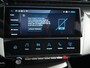 Peugeot 408 | Demo Deal | 1.6 HYbrid 225 e-DCS7 GT | Elektrisch verstelb. bestuurdersstoel met geheugen | Lichtmetalen velgen 20" | Matrix LED koplampen
