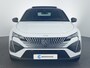 Peugeot 408 | Demo Deal | 1.6 HYbrid 225 e-DCS7 GT | Elektrisch verstelb. bestuurdersstoel met geheugen | Lichtmetalen velgen 20" | Matrix LED koplampen