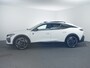 Peugeot 408 | Demo Deal | 1.6 HYbrid 225 e-DCS7 GT | Elektrisch verstelb. bestuurdersstoel met geheugen | Lichtmetalen velgen 20" | Matrix LED koplampen