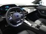 Peugeot 408 | Demo Deal | 1.6 HYbrid 225 e-DCS7 GT | Elektrisch verstelb. bestuurdersstoel met geheugen | Lichtmetalen velgen 20" | Matrix LED koplampen