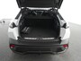Peugeot 408 | Demo Deal | 1.6 HYbrid 225 e-DCS7 GT | Elektrisch verstelb. bestuurdersstoel met geheugen | Lichtmetalen velgen 20" | Matrix LED koplampen