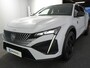 Peugeot 408 | Demo Deal | 1.6 HYbrid 225 e-DCS7 GT | Elektrisch verstelb. bestuurdersstoel met geheugen | Lichtmetalen velgen 20" | Matrix LED koplampen