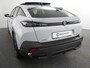 Peugeot 408 | Demo Deal | 1.6 HYbrid 225 e-DCS7 GT | Elektrisch verstelb. bestuurdersstoel met geheugen | Lichtmetalen velgen 20" | Matrix LED koplampen